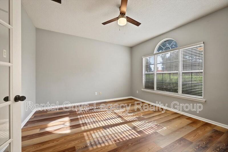 141 Casa Sevilla Ave - Photo 6 of 50