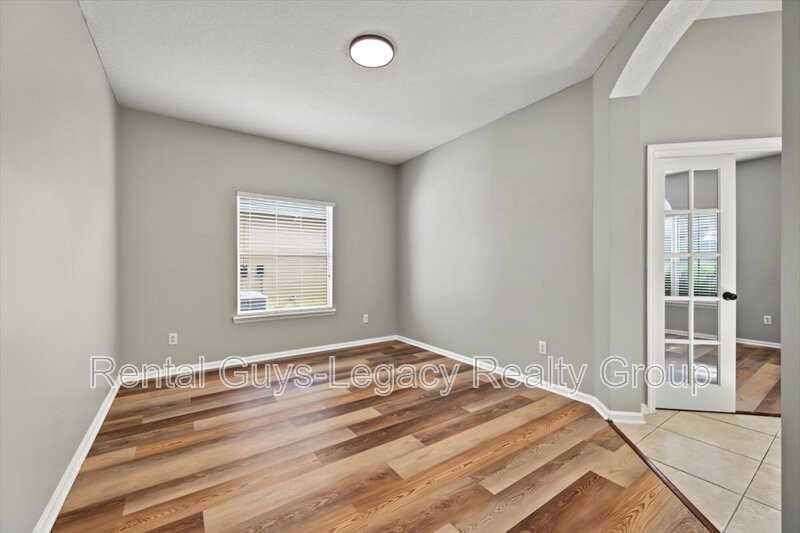 141 Casa Sevilla Ave - Photo 7 of 50