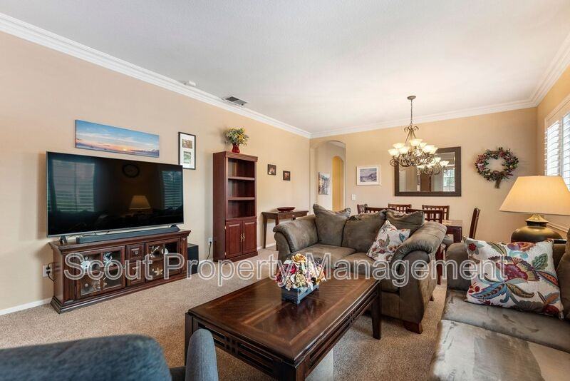 30911 Putter Cir - Photo 4 of 32