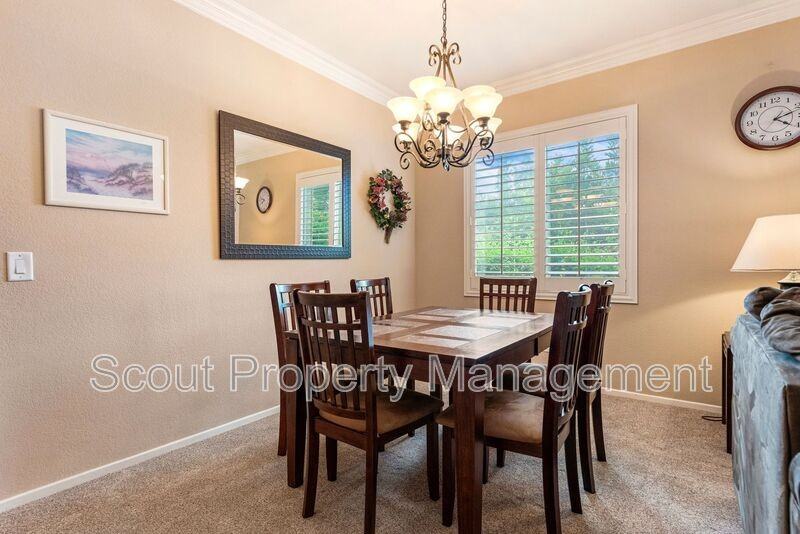 30911 Putter Cir - Photo 7 of 32