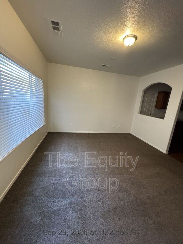 3332 S Villa St - Photo 3 of 18