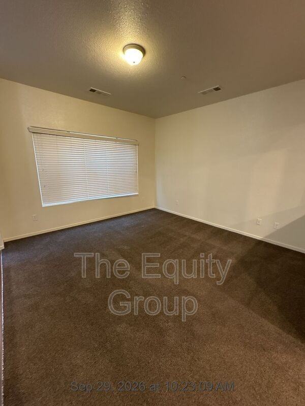 3332 S Villa St - Photo 4 of 18