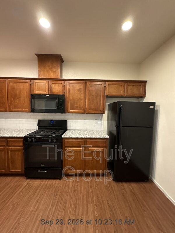 3332 S Villa St - Photo 6 of 18