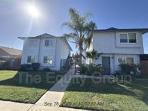 107 W Sonora Ave - Photo 1 of 1