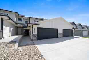 5425 W Liberator Cir - Photo 1 of 1