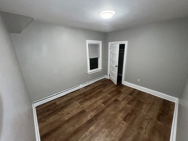87 Ruggles St #2 - Photo 2 of 15