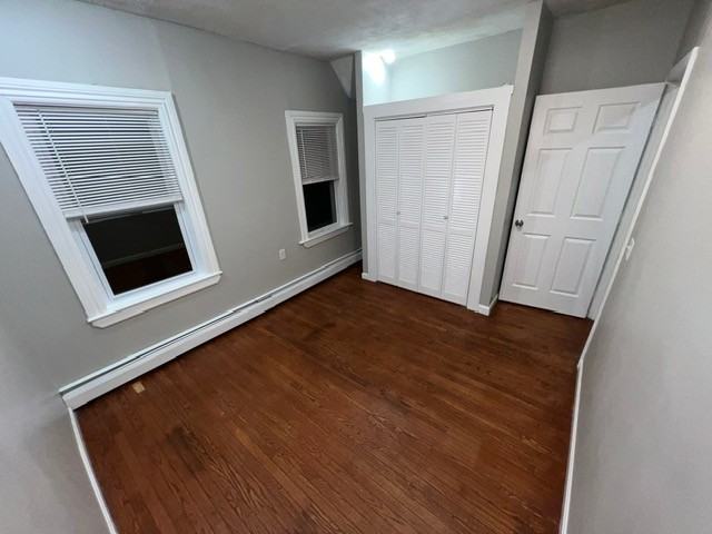 87 Ruggles St #2 - Photo 3 of 15