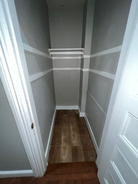 87 Ruggles St #2 - Photo 4 of 15
