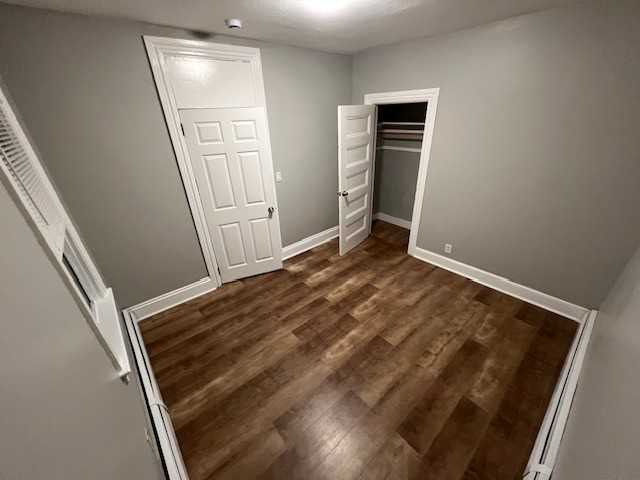 87 Ruggles St #2 - Photo 5 of 15