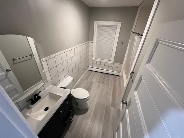 87 Ruggles St #2 - Photo 6 of 15