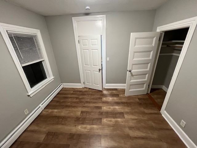 87 Ruggles St #2 - Photo 7 of 15