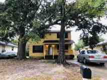 614 Victory St - Photo 1 of 1