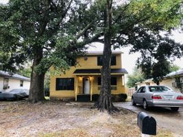 featured image of 614 Victory St