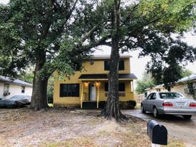 614 Victory St - Photo 1 of 1