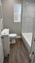 704 Rockford Ave #4 - Photo 1 of 1