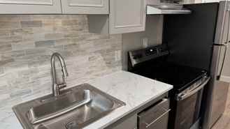 704 Rockford Ave #3 - Photo 1 of 1