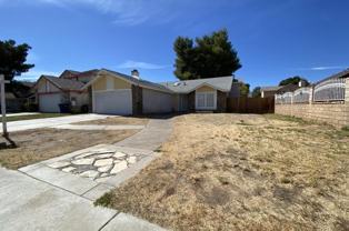43531 Carol Dr - Photo 1 of 1
