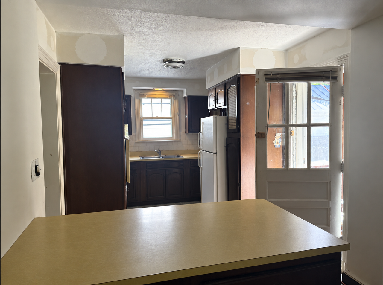 309 Liberty Ave #309 - Photo 2 of 7