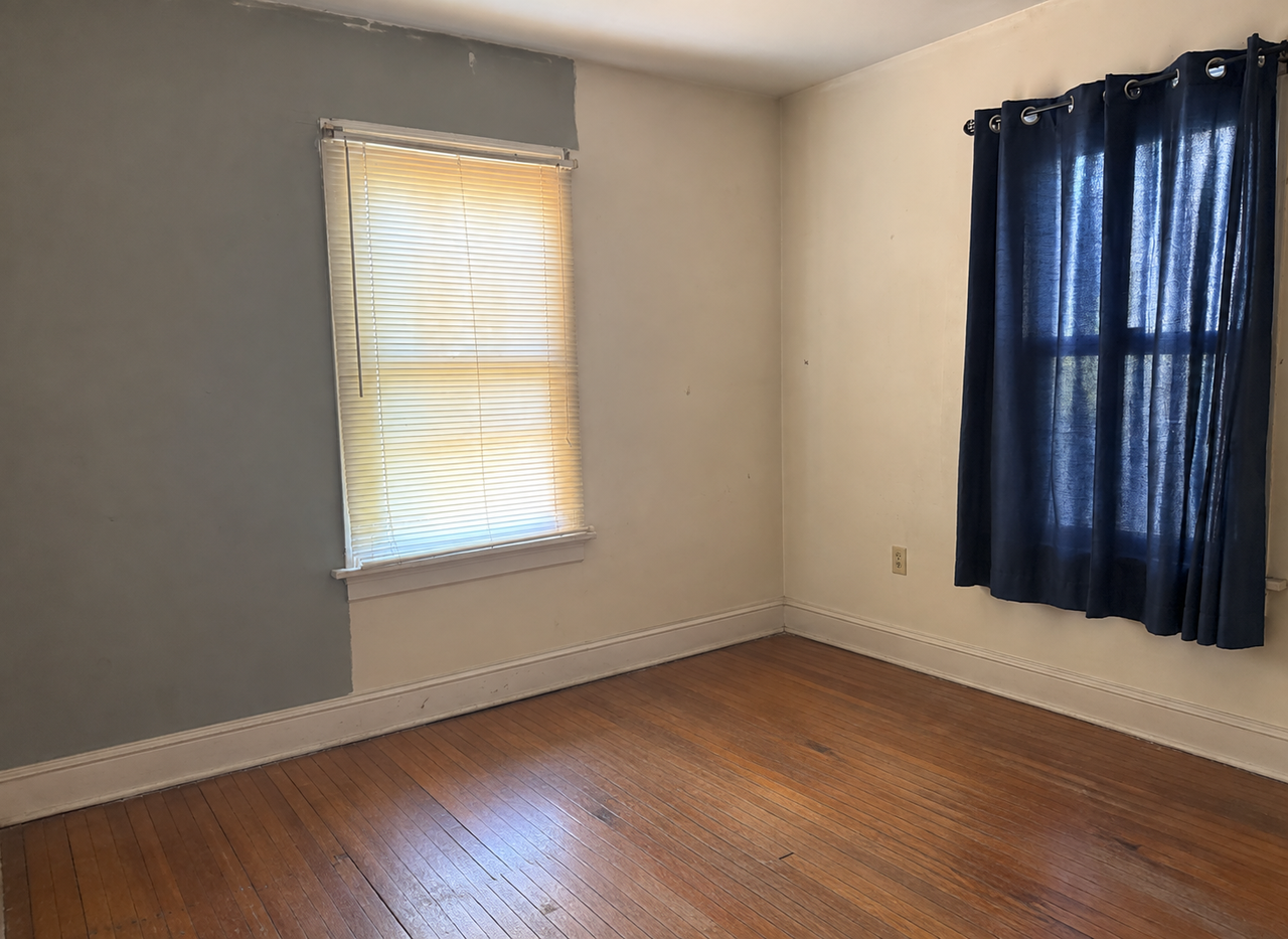 309 Liberty Ave #309 - Photo 3 of 7
