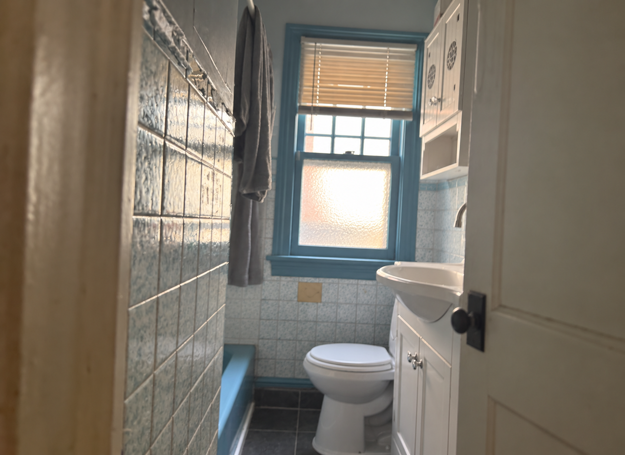 309 Liberty Ave #309 - Photo 4 of 7
