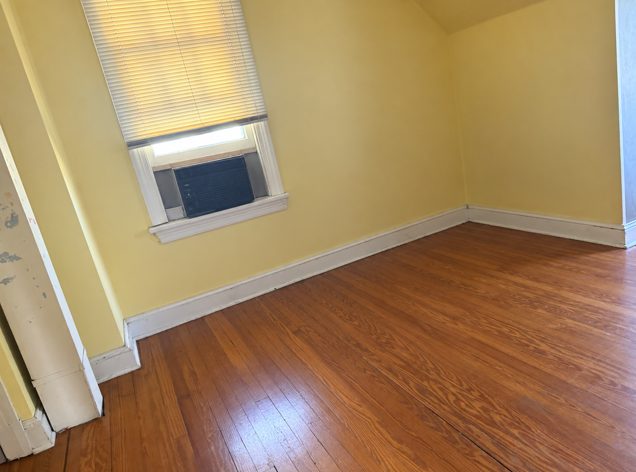 309 Liberty Ave #309 - Photo 5 of 7