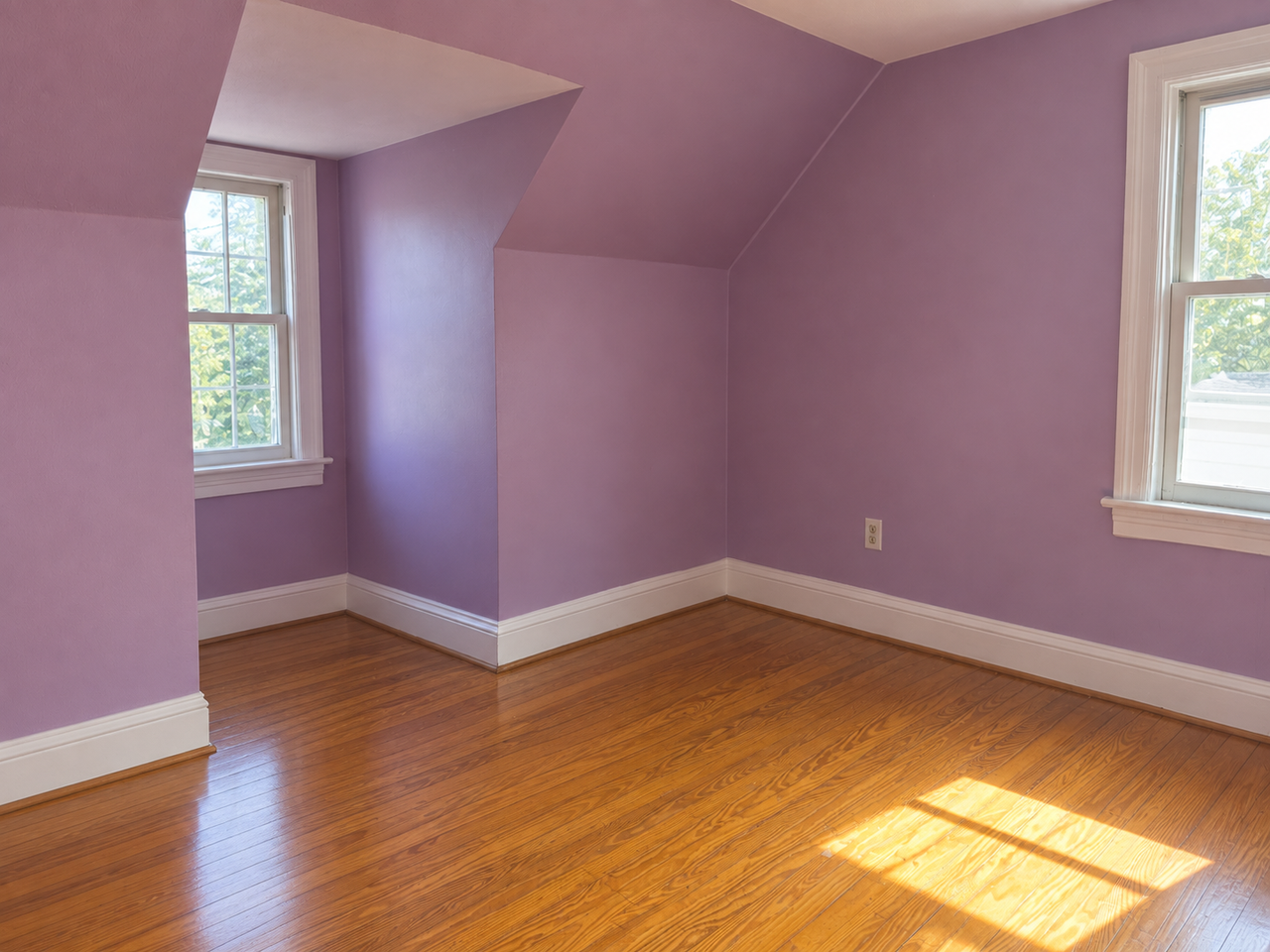 309 Liberty Ave #309 - Photo 6 of 7
