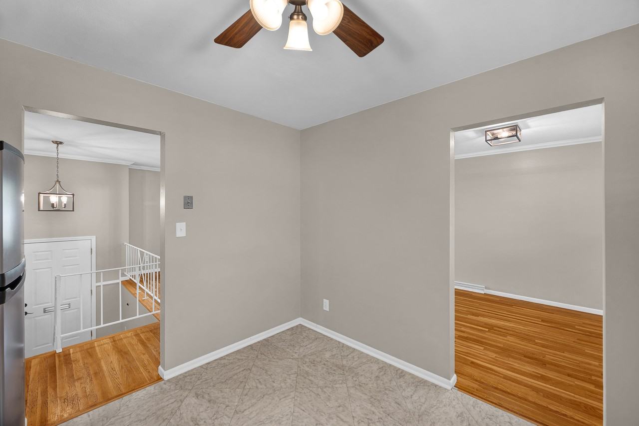 1610 W Oakglen Dr - Photo 6 of 24