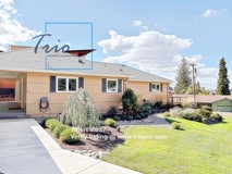 30 Sunset Dr - Photo 1 of 1
