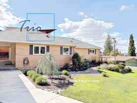30 Sunset Dr - Photo 1 of 1