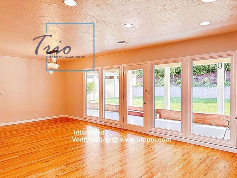 30 Sunset Dr - Photo 2 of 23