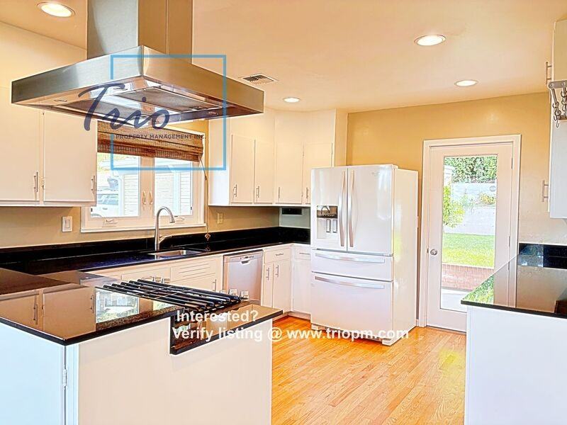 30 Sunset Dr - Photo 3 of 23