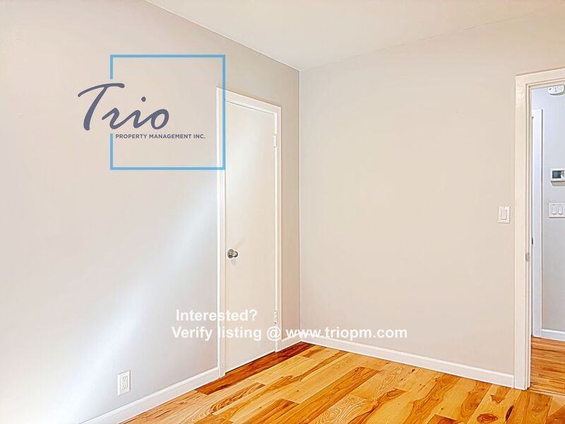30 Sunset Dr - Photo 5 of 23