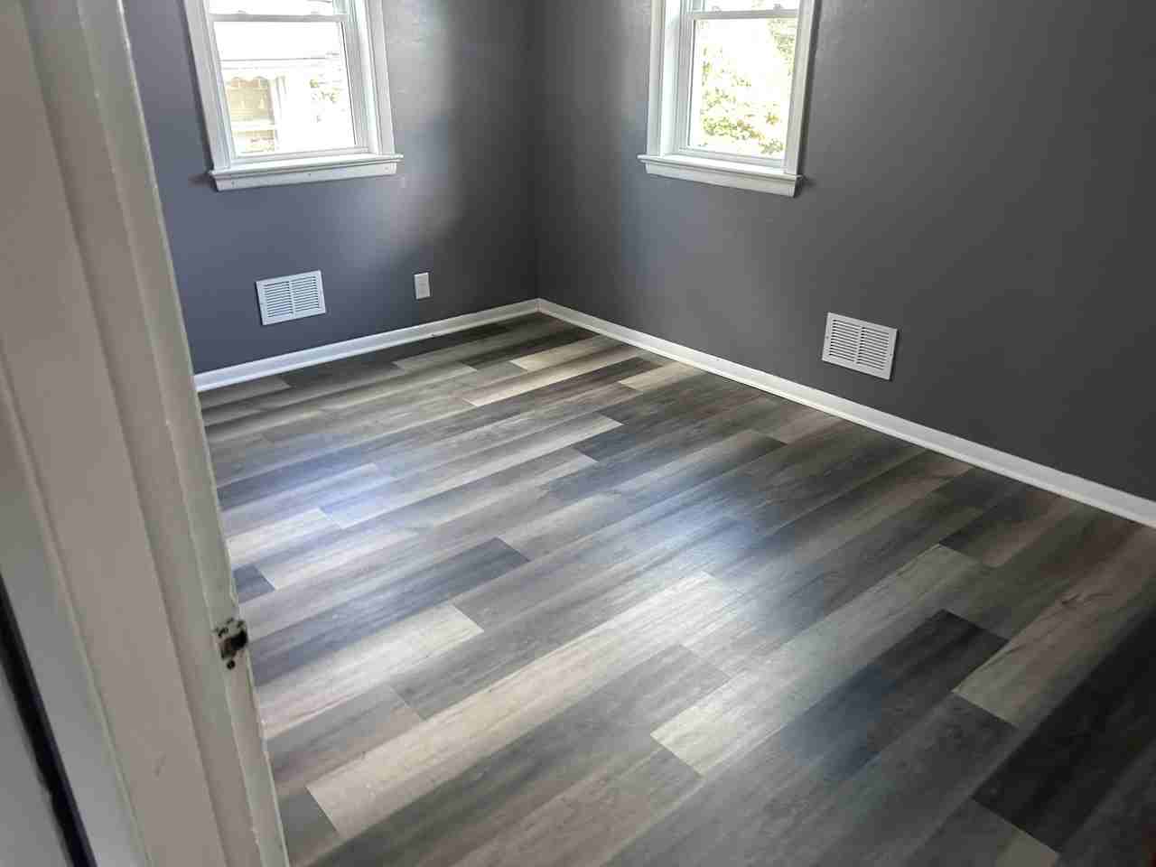 414 Topaz Ave - Photo 2 of 18