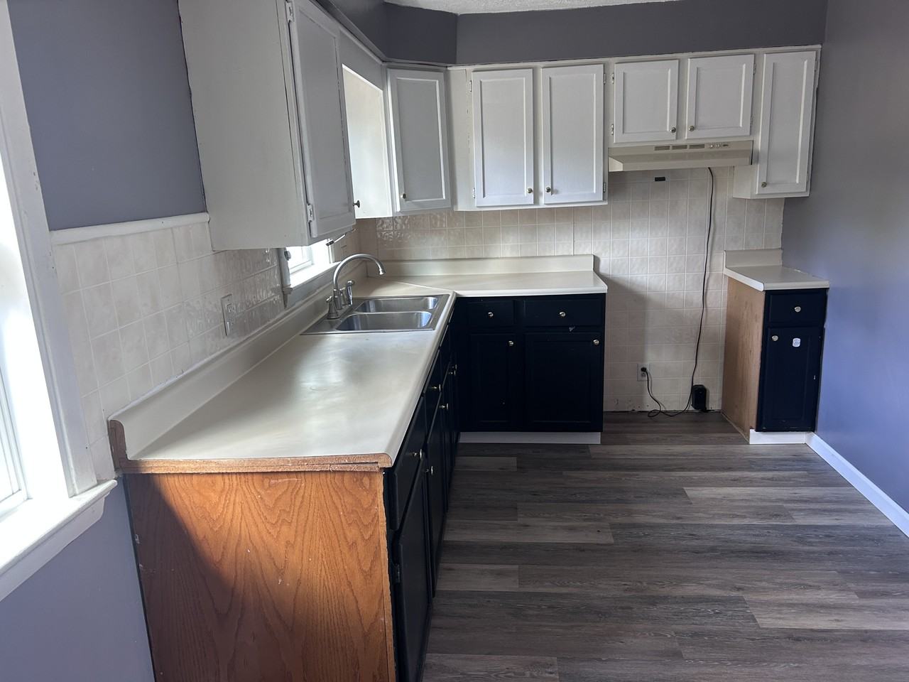 414 Topaz Ave - Photo 3 of 18