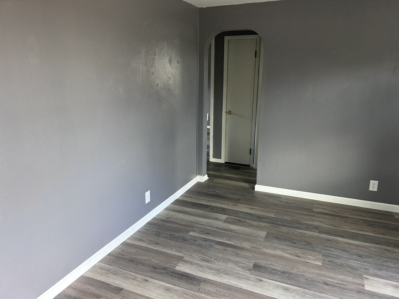 414 Topaz Ave - Photo 4 of 18