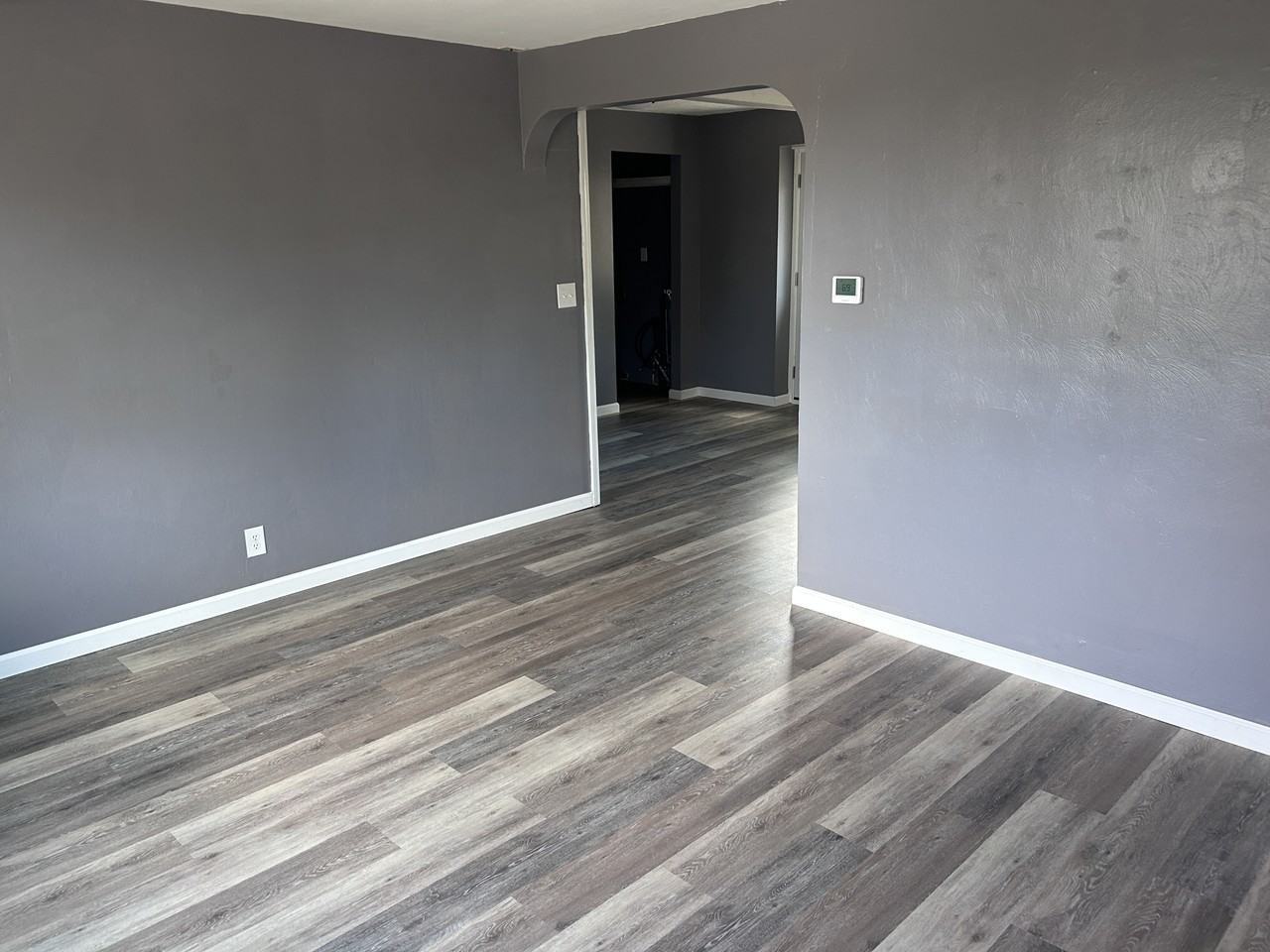 414 Topaz Ave - Photo 5 of 18