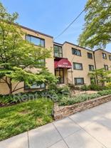 4555 Macarthur Blvd Nw #G2 - Photo 1 of 1