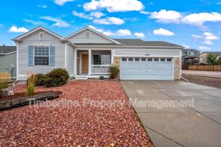 6376 Balance Cir - Photo 1 of 1