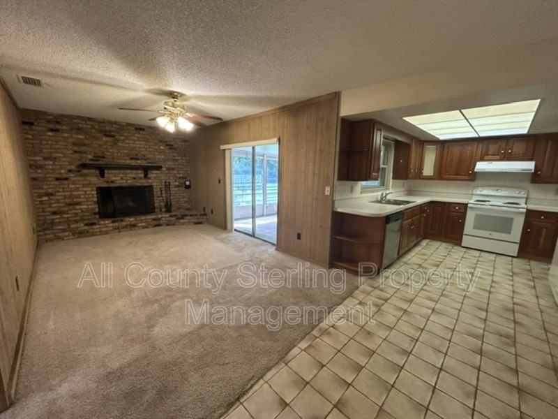 600 E Citrus St - Photo 7 of 21