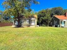 369 Spring St Sw - Photo 1 of 1