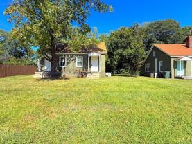 369 Spring St Sw - Photo 1 of 1