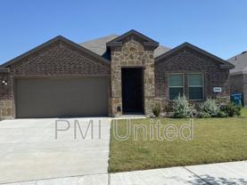 4004 Huntington Dr - Photo 1 of 1