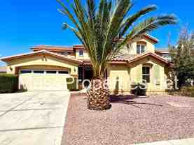 12396 Ava Loma St - Photo 1 of 1