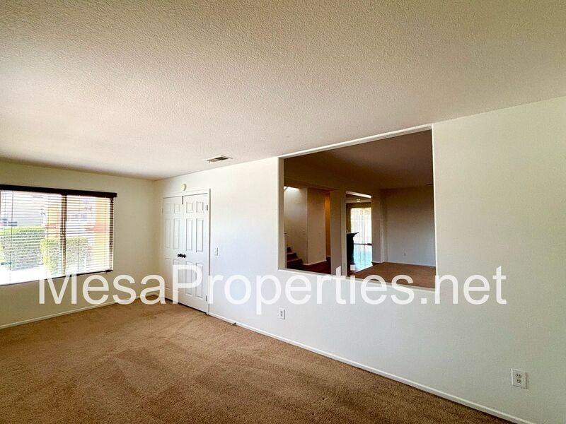 12396 Ava Loma St - Photo 6 of 45