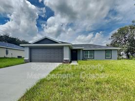 8520 N Sussex Dr - Photo 1 of 1