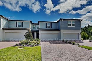 4273 Ranch House Rd - Photo 1 of 1