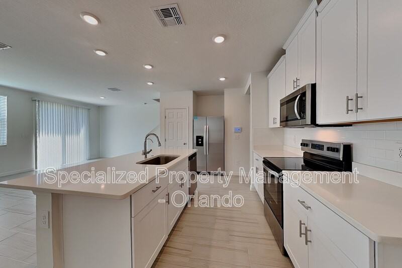 4273 Ranch House Rd - Photo 2 of 17