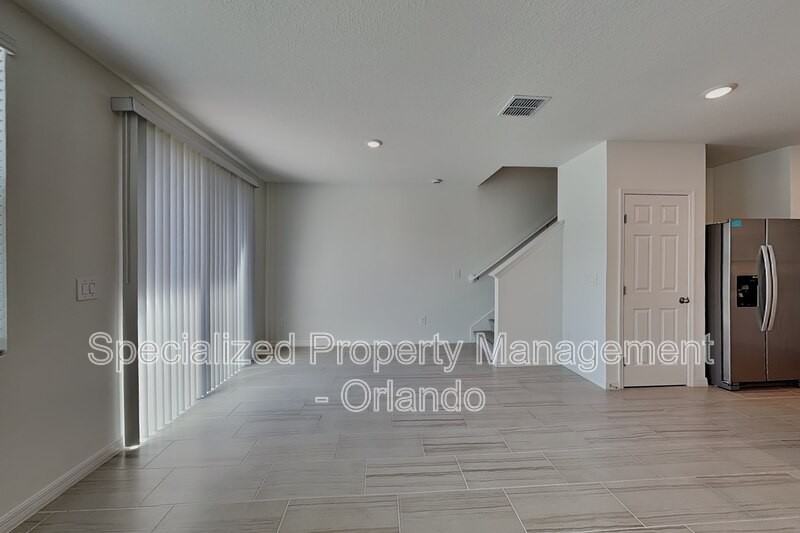 4273 Ranch House Rd - Photo 4 of 17