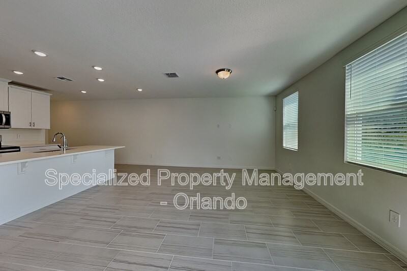 4273 Ranch House Rd - Photo 5 of 17