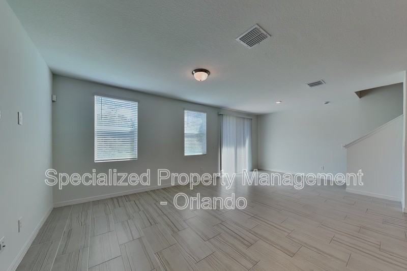 4273 Ranch House Rd - Photo 6 of 17